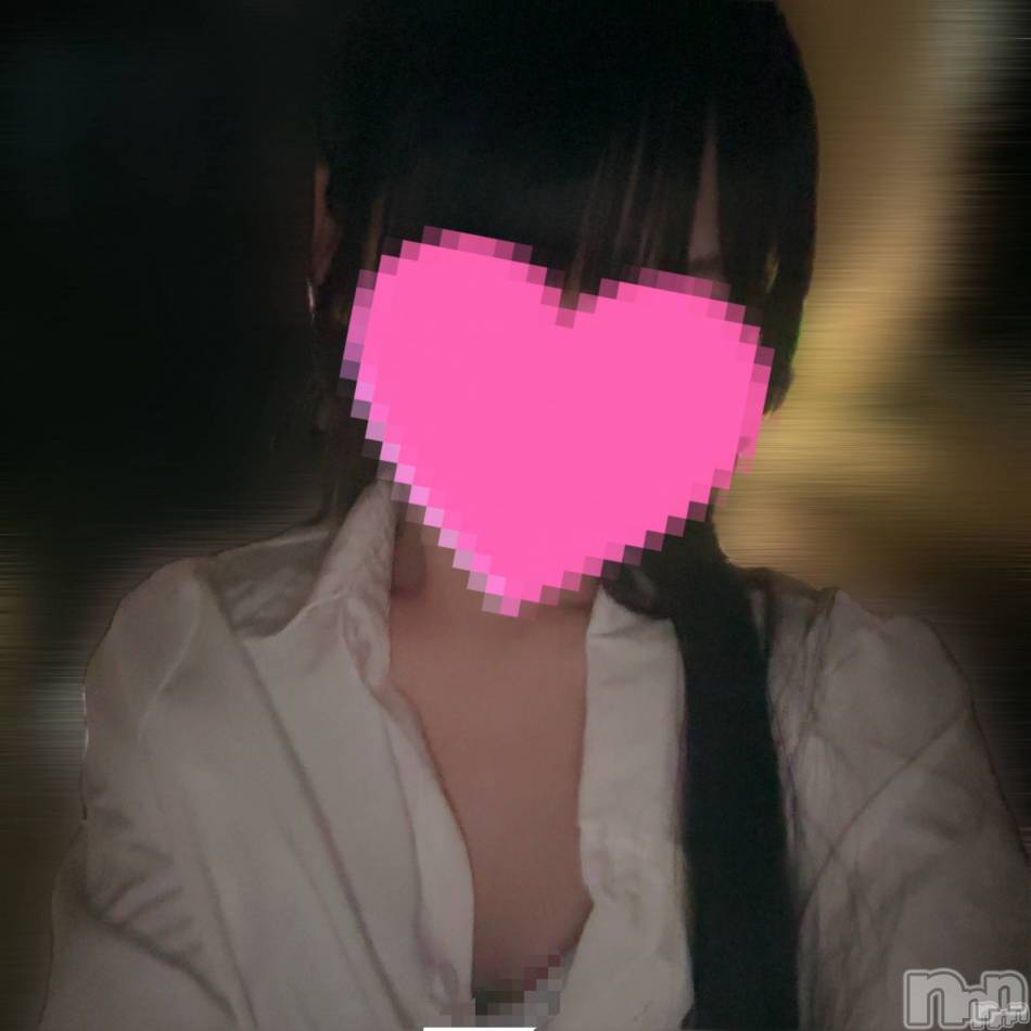 新潟メンズエステ(メンズスパカミノテ)の2025年10月14日お店速報「🌟ラスト1枠‼️ここで入らなきゃいつ入る⁉️爆美少女みずきちゃん🌟」