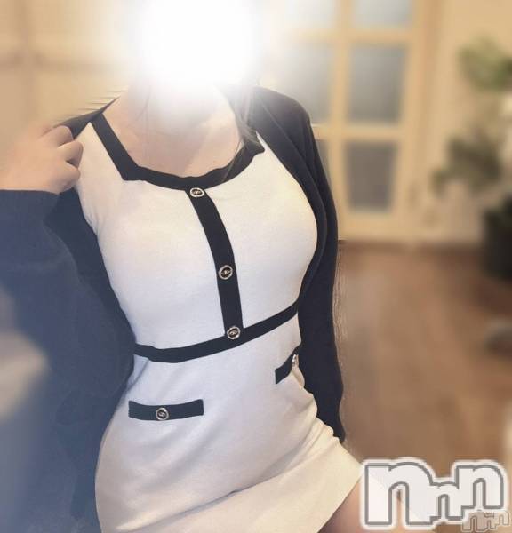 新潟メンズエステ(メンズスパカミノテ)の2025年10月14日お店速報「🚨緊急出勤‼️18:30～ 極上美女出勤✨✨🚨」