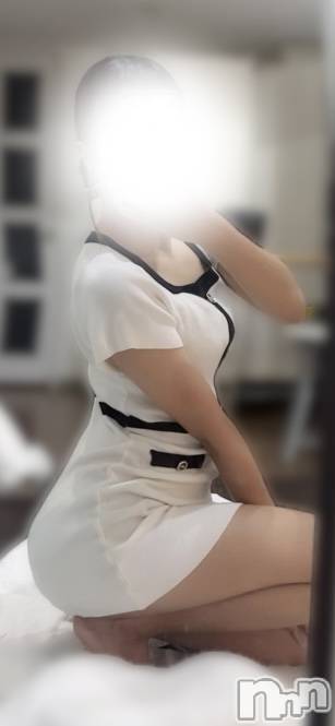 新潟メンズエステ(メンズスパカミノテ)の2025年10月17日お店速報「🍀まるで魔法🪄一瞬でスッキリしちゃう極上施術！沼確定🍀」