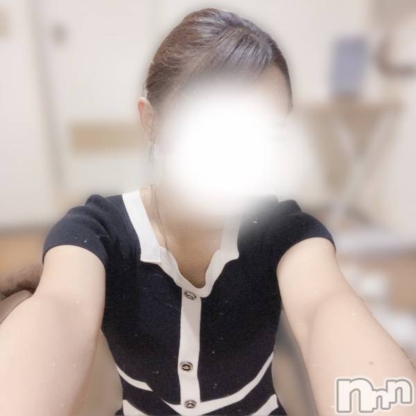 新潟メンズエステ(メンズスパカミノテ)の2025年11月5日お店速報「🌟伝染してしまう最強のスマイル😆🌟」