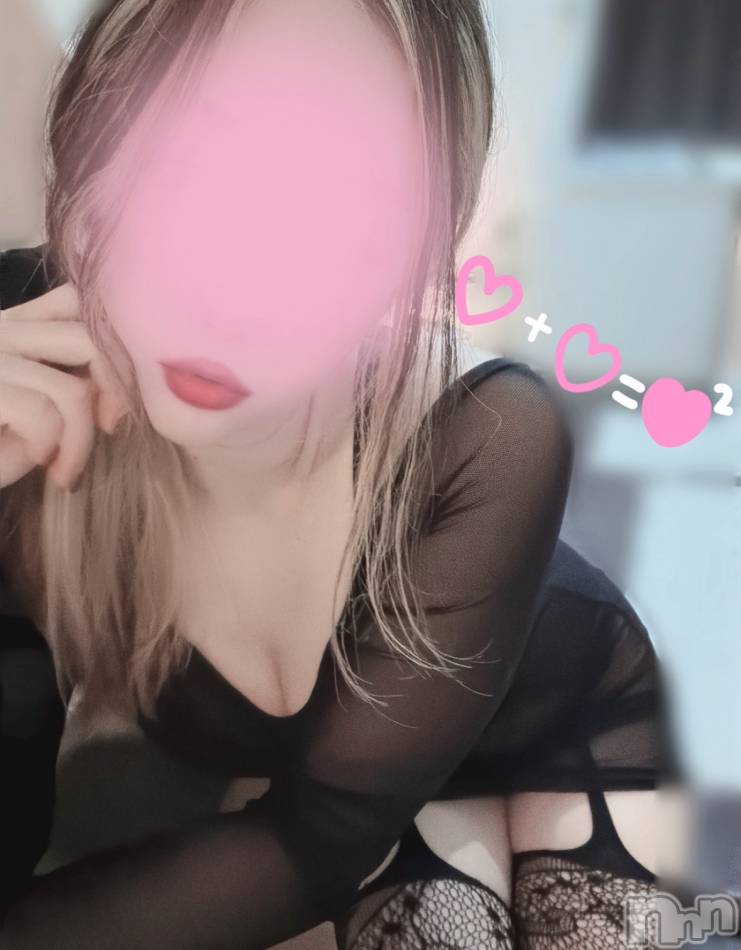 新潟メンズエステ(メンズスパカミノテ)の2025年11月6日お店速報「🌟細部までこだわりぬいたトップセラピスト‼️入らなきゃ損😱すぐߚ」