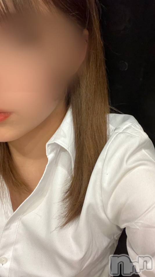 新潟メンズエステ(メンズスパカミノテ)の2023年11月17日お店速報「意外な一面見せちゃうね♡」