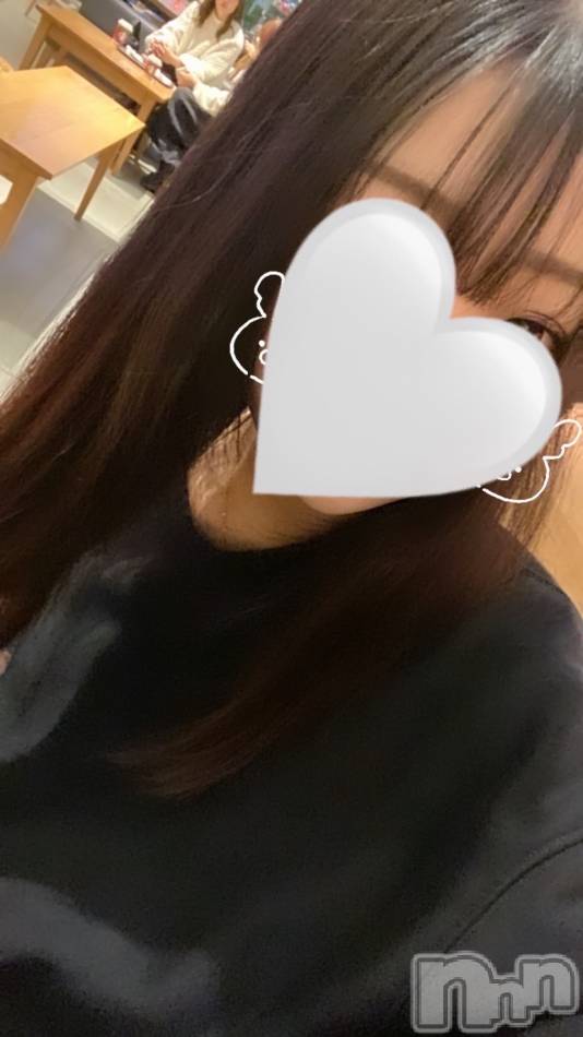 新潟メンズエステ(メンズスパカミノテ)の2023年11月19日お店速報「昨日も大好評‼️即完売注意の3人が今日も出勤⭐︎」