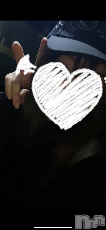 新潟メンズエステ(メンズスパカミノテ)の2023年11月19日お店速報「⭐︎出勤⭐︎出勤後即予約多発⁉️れなちゃん出勤❗️」