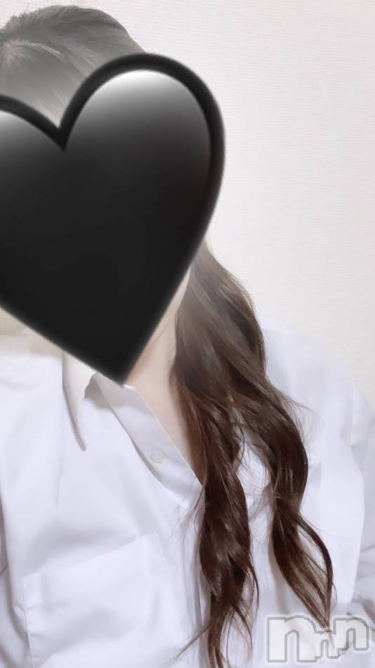 新潟メンズエステ(メンズスパカミノテ)の2023年11月22日お店速報「⭐︎出勤⭐︎るあちゃん初出勤😆」