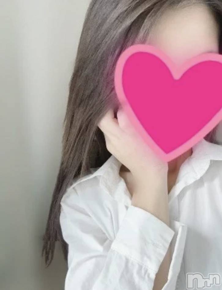 新潟メンズエステ(メンズスパカミノテ)の2023年11月22日お店速報「⭐︎出勤⭐︎施術の腕 No.1❗️らんちゃん出勤✨」