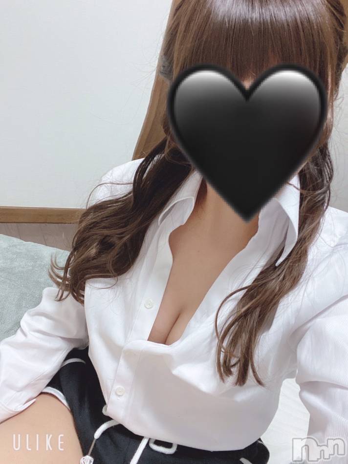 新潟メンズエステ(メンズスパカミノテ)の2023年11月22日お店速報「⭐︎出勤⭐︎元気一杯天然なあずちゃん出勤✨」