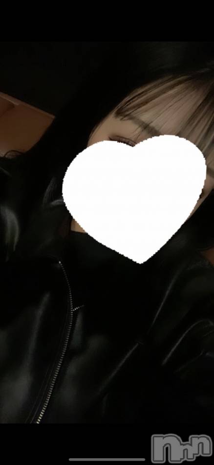 新潟メンズエステ(メンズスパカミノテ)の2023年11月23日お店速報「⭐︎出勤⭐︎またも出勤前から予約❗️人気爆発中れなちゃん🤩」