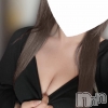 㡦ȯĥꥢ󥺥 Men's Spa Sweet (󥺥ѥ)824Ź®🌟ưΥˤ🌟