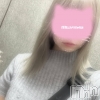 㡦ȯĥꥢ󥺥 Men's Spa Sweet (󥺥ѥ)820Ź®👼ä⤦褿ʤΥԥ👼