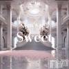 󥺥 Men's Spa Sweet 