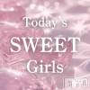 㡦ȯĥꥢ󥺥 Men's Spa Sweet (󥺥ѥ)825Ź®🌟Sweet Girls Ϥ🌟