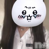 新潟メンズエステ Men's Spa 神の手(メンズスパカミノテ)の11月16日お店速報「業界未経験⁉️大人気嬢出勤❤️」