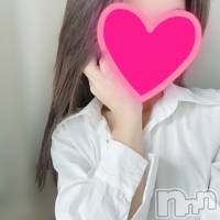 新潟メンズエステ Men's Spa 神の手(メンズスパカミノテ)の11月17日お店速報「ギャル降臨⁉️密着エステが魅力❤️」