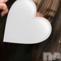 新潟メンズエステ Men's Spa 神の手(メンズスパカミノテ)の11月18日お店速報「指名殺到⁉️人気嬢3名出勤❤️」