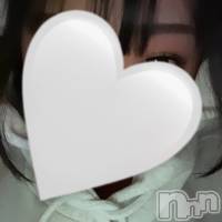 新潟メンズエステ Men's Spa 神の手(メンズスパカミノテ)の11月24日お店速報「⭐︎出勤⭐︎大人気れなちゃん2日連続出勤‼️このチャンス逃せません✨」