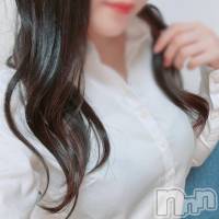 新潟メンズエステ Men's Spa 神の手(メンズスパカミノテ)の11月24日お店速報「夜はこれからだよ🥺」