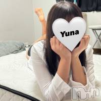 新潟メンズエステ Men's Spa 神の手(メンズスパカミノテ)の11月25日お店速報「⭐︎出勤⭐︎毎日指名が止まらない❗️予約を勝ち取れるのはどのお兄様🥹」