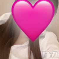 新潟メンズエステ Men's Spa 神の手(メンズスパカミノテ)の11月25日お店速報「⭐︎出勤⭐︎出勤2日目にして延長まで⁉️勢い止まらない」