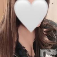 新潟メンズエステ Men's Spa 神の手(メンズスパカミノテ)の11月26日お店速報「夜はこれから…///」