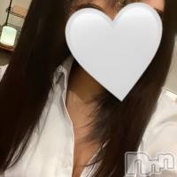 新潟メンズエステ Men's Spa 神の手(メンズスパカミノテ)の11月28日お店速報「⭐︎本日の出勤⭐︎」