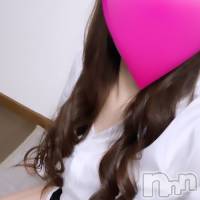 新潟メンズエステ Men's Spa 神の手(メンズスパカミノテ)の11月28日お店速報「⭐︎出勤⭐︎出勤すれば３件予約確定⁉️大人気るあちゃん✨」