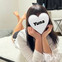 新潟メンズエステ Men's Spa 神の手(メンズスパカミノテ)の11月28日お店速報「⭐︎出勤⭐︎人気大爆発中💥ゆなちゃん⭐️」