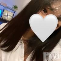 新潟メンズエステ Men's Spa 神の手(メンズスパカミノテ)の11月29日お店速報「⭐︎出勤⭐︎完璧なルックス😍れなちゃん出勤✨」