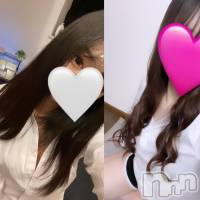 新潟メンズエステ Men's Spa 神の手(メンズスパカミノテ)の11月29日お店速報「夜はこれから🫣🤍」