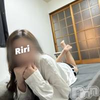 新潟メンズエステ Men's Spa 神の手(メンズスパカミノテ)の11月29日お店速報「⭐︎出勤⭐︎事前予約の嵐🌪️りりちゃんの勢いが止まらない✨」