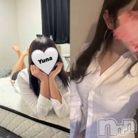 新潟メンズエステ Men's Spa 神の手(メンズスパカミノテ)の11月30日お店速報「ギリギリまで攻めちゃう🫣🤭」