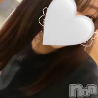 新潟メンズエステ Men's Spa 神の手(メンズスパカミノテ)の11月30日お店速報「⭐︎出勤⭐︎1度来たら沼確定😍沼らせ女王れなちゃん✨」