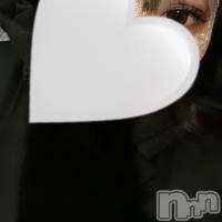 新潟メンズエステ Men's Spa 神の手(メンズスパカミノテ)の12月1日お店速報「⭐︎12/1(金)のセラピストはこちら⭐︎」