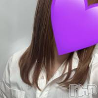 新潟メンズエステ Men's Spa 神の手(メンズスパカミノテ)の12月2日お店速報「⭐︎出勤⭐︎ららちゃん初出勤✨」