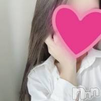 新潟メンズエステ Men's Spa 神の手(メンズスパカミノテ)の12月4日お店速報「⭐︎12/4(月)のセラピストはこちら⭐︎」