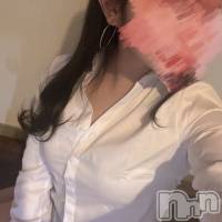 新潟メンズエステ Men's Spa 神の手(メンズスパカミノテ)の12月5日お店速報「⭐︎12/5(火)のセラピストはこちら⭐︎」