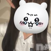 新潟メンズエステ Men's Spa 神の手(メンズスパカミノテ)の12月7日お店速報「⭐︎12/7(木)のセラピストはこちら⭐︎」