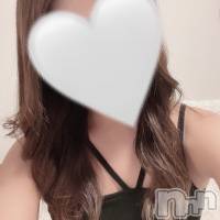 新潟メンズエステ Men's Spa 神の手(メンズスパカミノテ)の12月9日お店速報「⭐︎12/9(土)のセラピストはこちら⭐︎」