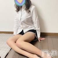 新潟メンズエステ Men's Spa 神の手(メンズスパカミノテ)の12月9日お店速報「⭐︎出勤情報⭐︎」