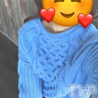 新潟メンズエステ Men's Spa 神の手(メンズスパカミノテ)の12月12日お店速報「⭐︎12/12(火)のセラピストはこちら⭐︎」