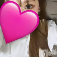 新潟メンズエステ Men's Spa 神の手(メンズスパカミノテ)の12月15日お店速報「⭐︎12/15(金)のセラピストはこちら⭐︎」