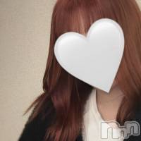 新潟メンズエステ Men's Spa 神の手(メンズスパカミノテ)の12月16日お店速報「⭐︎12/16(土)のセラピストはこちら⭐︎」