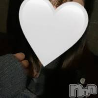 新潟メンズエステ Men's Spa 神の手(メンズスパカミノテ)の12月17日お店速報「⭐︎12/17(日)のセラピストはこちら⭐︎」