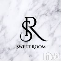 新潟メンズエステ Men's Spa 神の手(メンズスパカミノテ)の12月17日お店速報「?クーポンでお得に?」