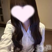 新潟メンズエステ Men's Spa 神の手(メンズスパカミノテ)の12月19日お店速報「⭐︎12/19(火)のセラピストはこちら⭐︎」