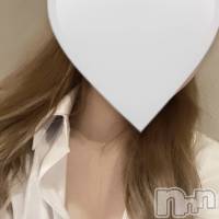 新潟メンズエステ Men's Spa 神の手(メンズスパカミノテ)の12月21日お店速報「⭐︎12/21(木)のセラピストはこちら⭐︎」