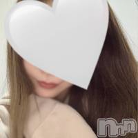 新潟メンズエステ Men's Spa 神の手(メンズスパカミノテ)の12月22日お店速報「⭐︎12/22(金)のセラピストはこちら⭐︎」