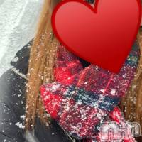 新潟メンズエステ Men's Spa 神の手(メンズスパカミノテ)の12月23日お店速報「⭐︎12/23(土)のセラピストはこちら⭐︎」