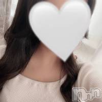 新潟メンズエステ Men's Spa 神の手(メンズスパカミノテ)の12月24日お店速報「⭐︎12/24(日)のセラピストはこちら⭐︎」