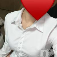 新潟メンズエステ Men's Spa 神の手(メンズスパカミノテ)の12月29日お店速報「⭐︎12/29(金)のセラピストはこちら⭐︎」